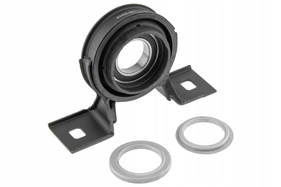 фото №2, Nty nlw-re-001 підвіска, wał привідний