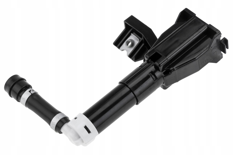 фото №13, Eds-ty-068 nty омивач фара nty