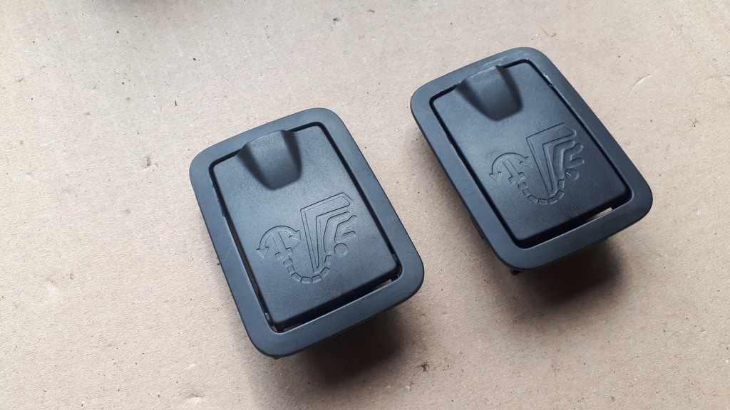 фото №1, A6 c7 4g isofix задняя задний полка s4 b8 s5 a4 a7 4g