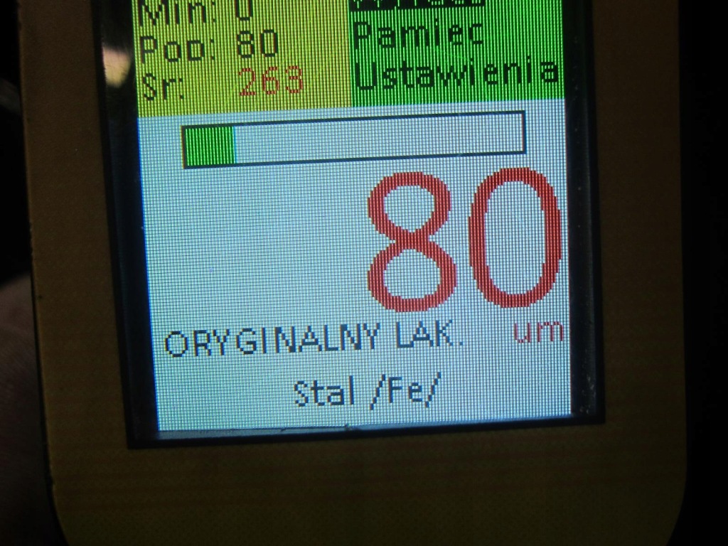 Bmw x1 f48 крыло  правый  перед передний 668 schwarz 2 чёрный 41007427300 с Разборки