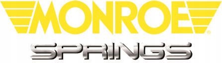 фото №9, Monroe 742129sp амортизатор