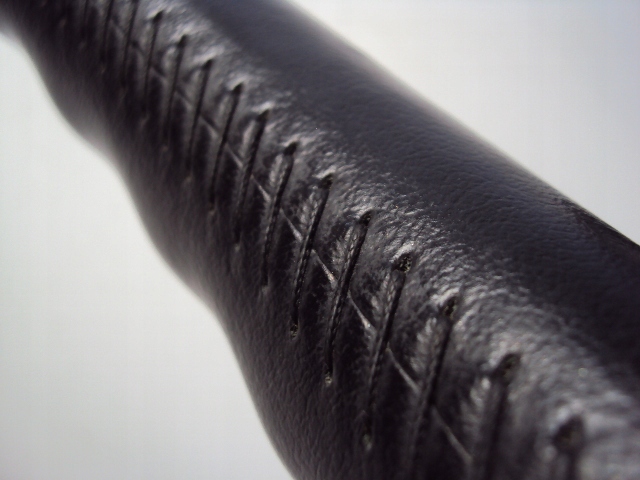 фото №7, Повітропровід mini f55 f56 f57 2013-