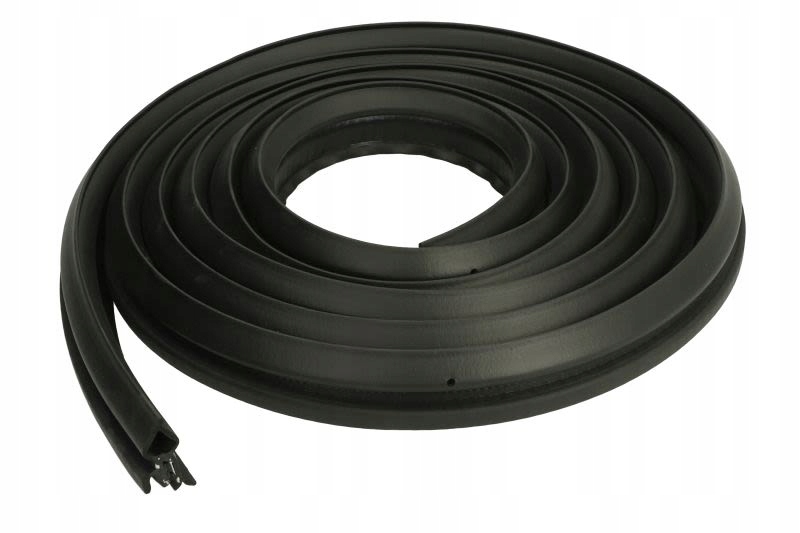 фото №1, Прокладка кришки багажника хетчбек opel corsa c 09.2000-12.2009