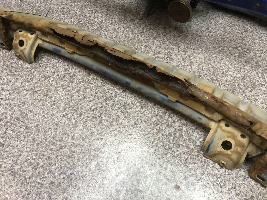 фото №8, Grand vitara ii вентиляторы балка радиатор абсорбер pas перед 1.9 ddis kpl