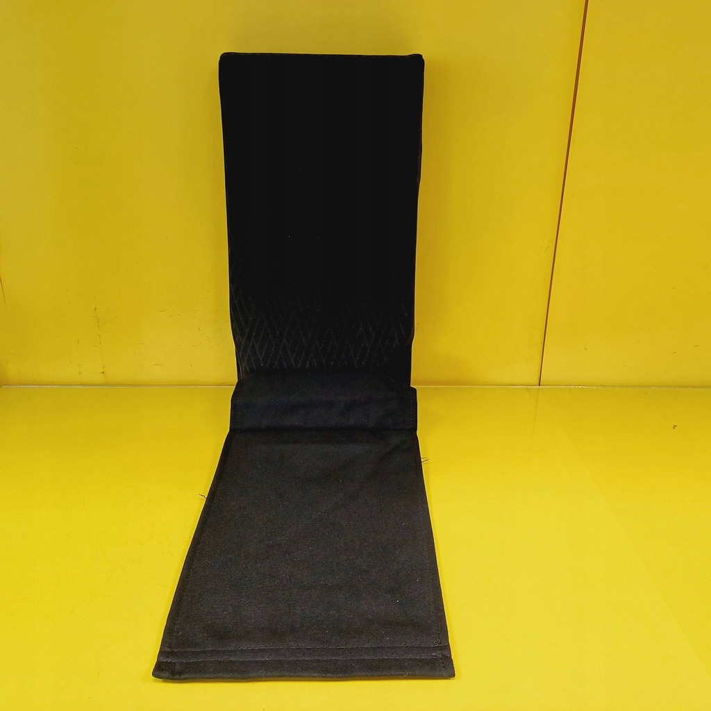 фото №7, Підлокітник сидіння bmw 5 e39 nr38