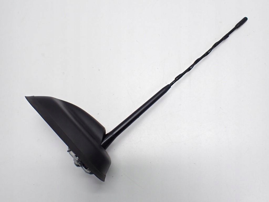 фото №13, Радио навигация navi заводская europa mini one f55 f56 f57 20r