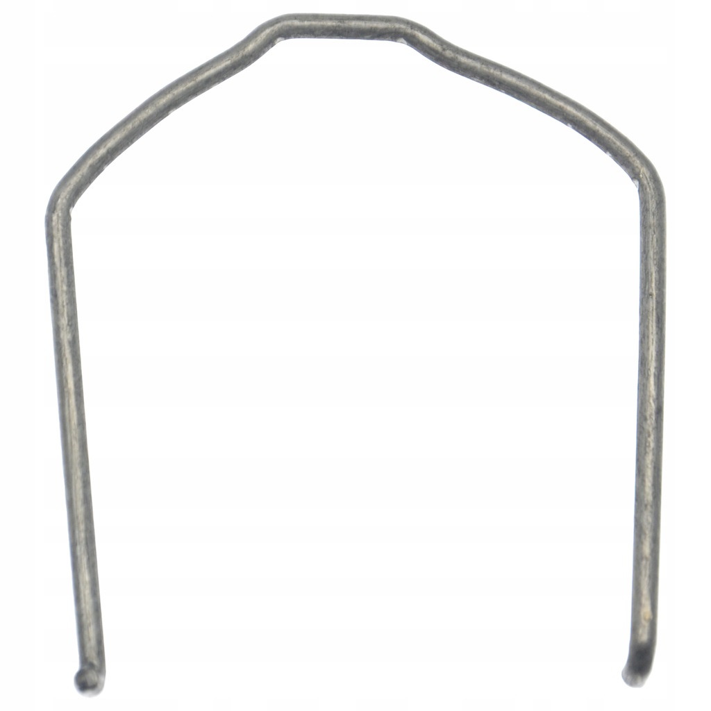 фото №2, Захист кліпса renault grand scenic fluence megane scenic 1.2 1.5