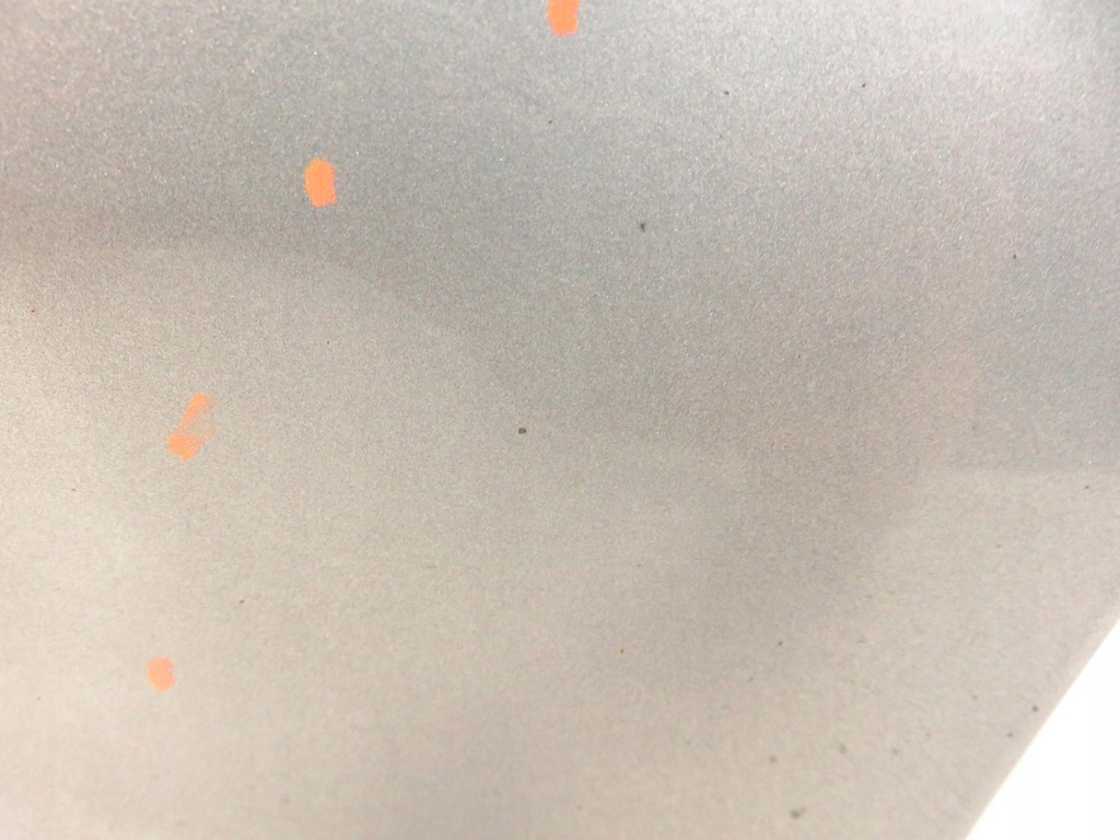 фото №12, Двері ліва задні fiat grande punto 199_ 595/a hb