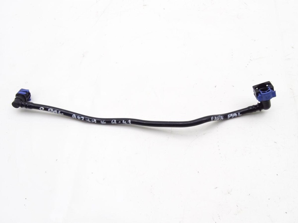 Купить Opel astra k 15-19 1.6 cdti шланг топлива 13408638