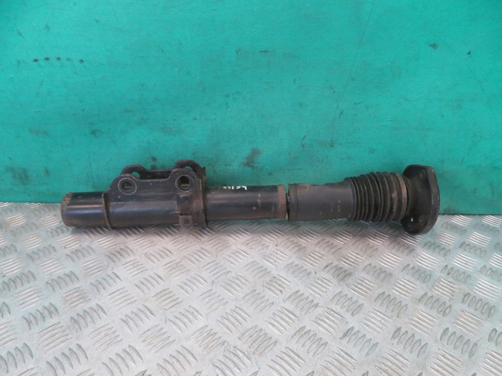 Купить Амортизатор перед передний mercedes sprinter 22r