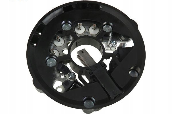 фото №3, Набор ремонтный генератора as-pl