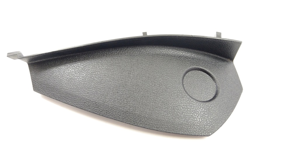 фото №1, Bmw 1 f20 захист консолі ліва 9205405