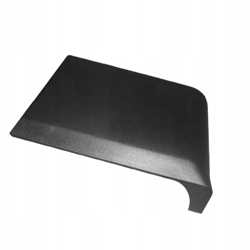 Купити Iveco daily молдинг бічна кабіни стійка ліва nowa