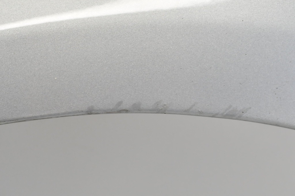 фото №10, Volvo xc60 i крыло левый перед передний 30762401 477-46