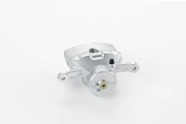 фото №13, 2x суппорты тормоза ate перед l+p do hyundai, kia cee'd ii, ceed, pro cee'd