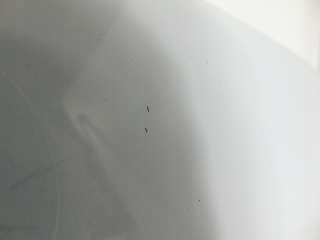 фото №3, Капот кришка двигуна renault kangoo ii