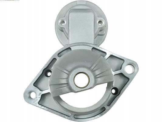 фото №8, Головка стартер as-pl