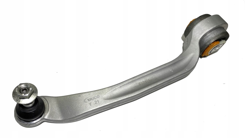 фото №1, Vaico v10-0691 рычаг, подвеска колеса