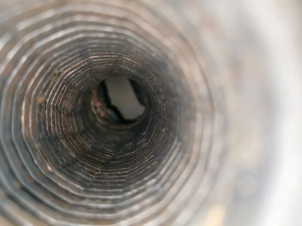 фото №8, Ford puma mk2 19-23 1.0i каталізатор сажовий фільтр