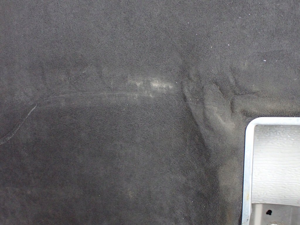 фото №6, Потолок audi a8 s8 d3 5.2 короткий 4e0867505ah