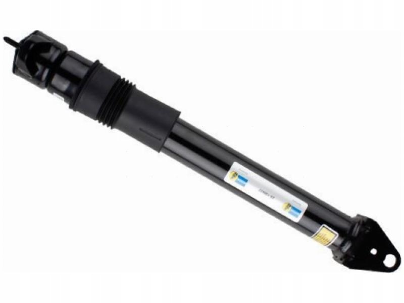 Амортизаторы задняя bilstein 24-158657 Цена