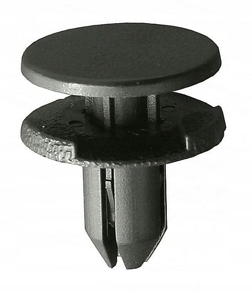 фото №1, 10szt nissan pathfinder r51 '05-'12 защита зеркало