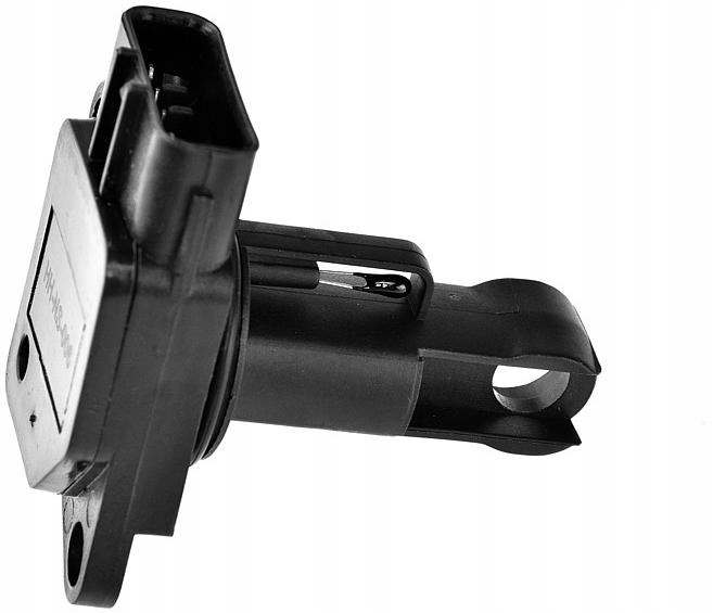 фото №1, Витратомір nty epp-sb-002