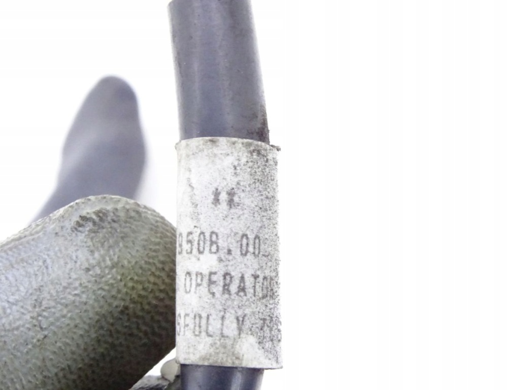 фото №5, Daf lf 45 55 реле 24v