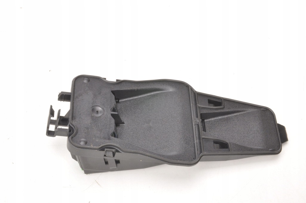 фото №1, Volvo v60 датчик радар камера 31295504