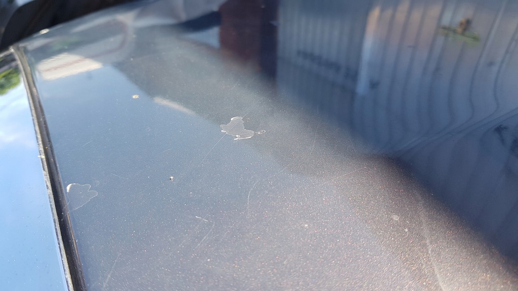 фото №9, Lancia thesis капот кришка двигуна bez решітка