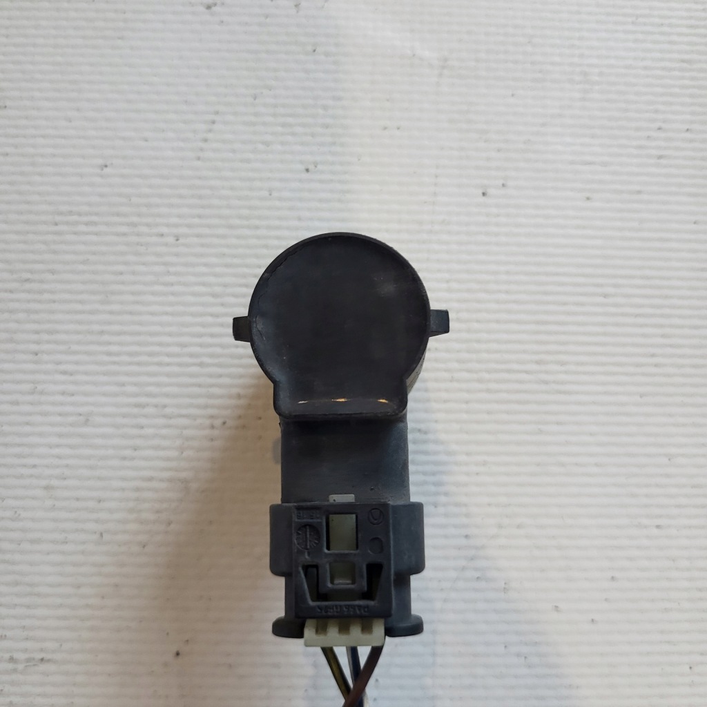 Купить Жгут pdc mercedes a4475404289