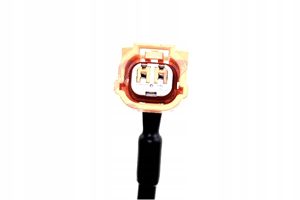 фото №10, Датчик abs перед honda jazz ii 2004.01- city ge4 06-08 правий nty