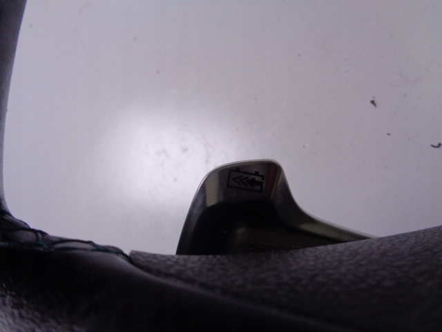 фото №7, Воздуховод kia niro i ev lift 2022 rok