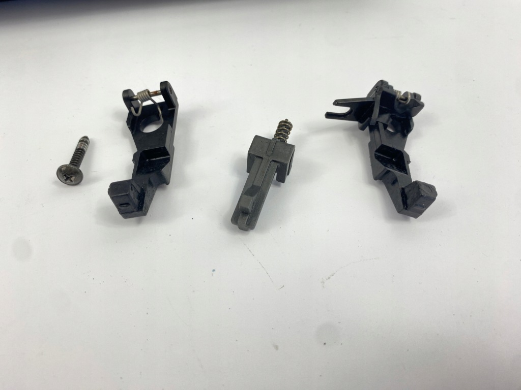 Бардачок панели приборной панели верхний mercedes w140 1406800291 с Разборки