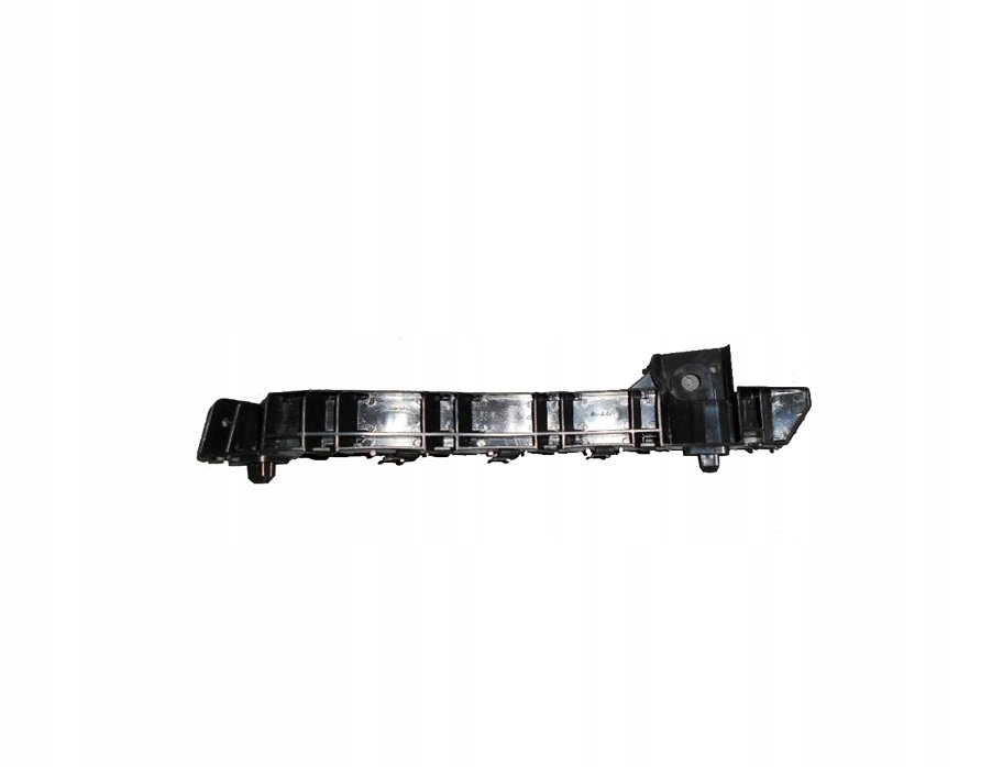 фото №1, Кронштейн бампера subaru forester 09-- 57707sc050