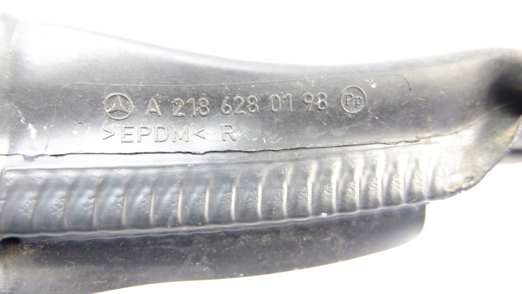 Купить Mercedes cls 218 прокладка жабо капот правая a2186280198