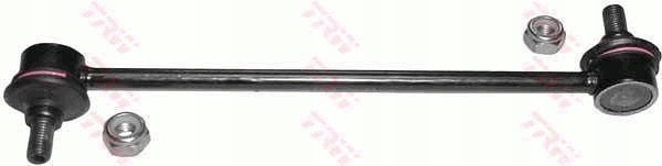 фото №2, Trw з'єднувач стабілізатора задня jts7537