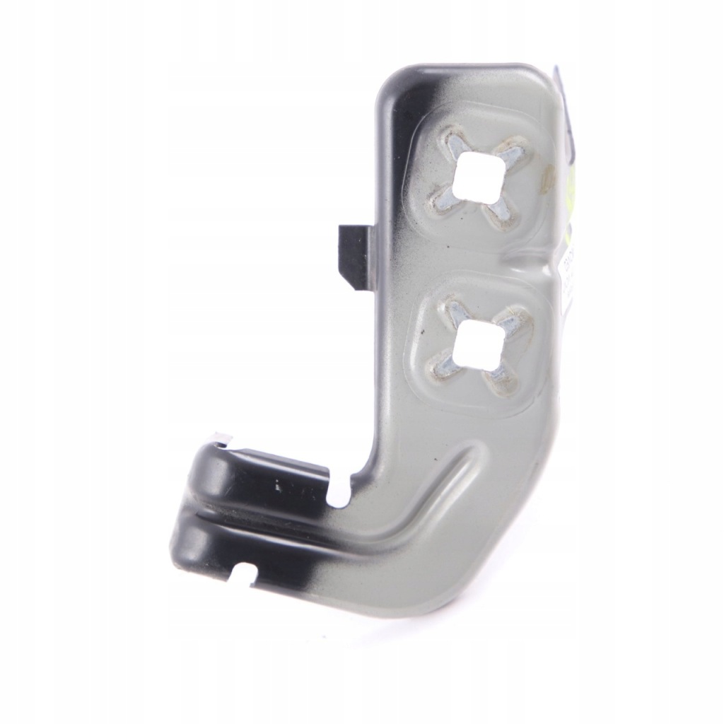 фото №12, Bmw f30 f32 кронштейн кронштейн крыла 7255821