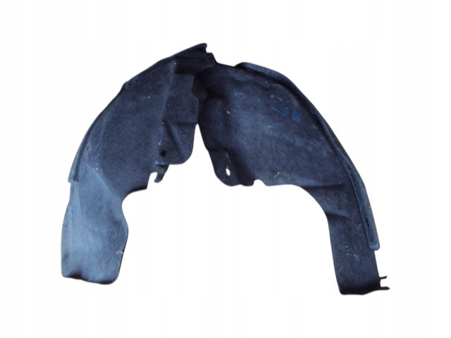 фото №1, Подкрылок левый задняя audi a5