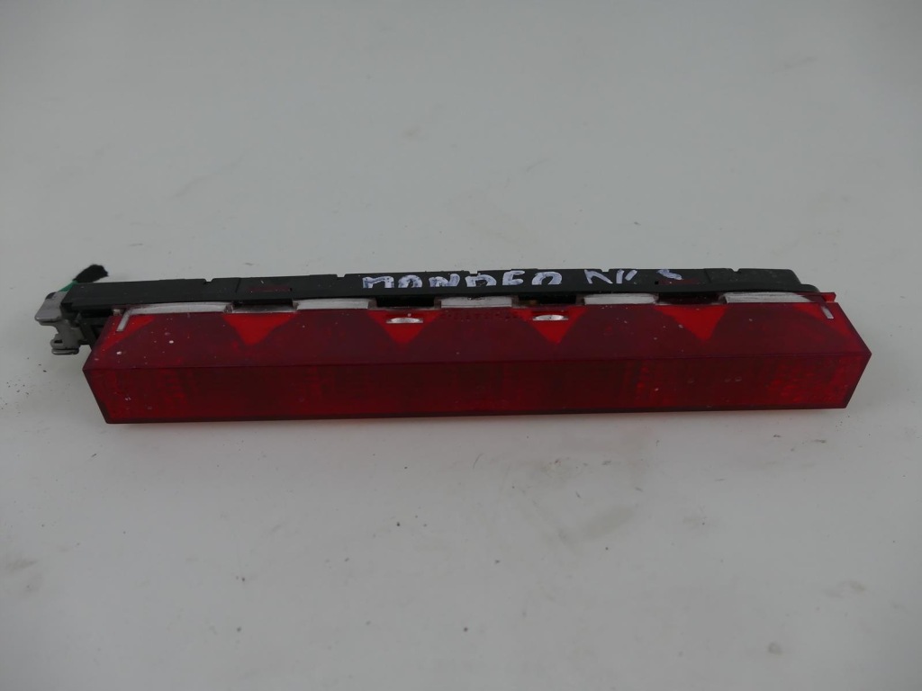 фото №1, Світло стоп ford оригінальний номер 1s71-13a613-ac