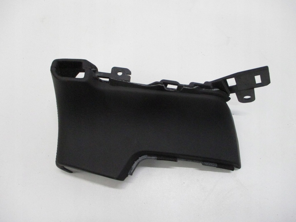 фото №1, Защита консоли renault megane iv 681954999r