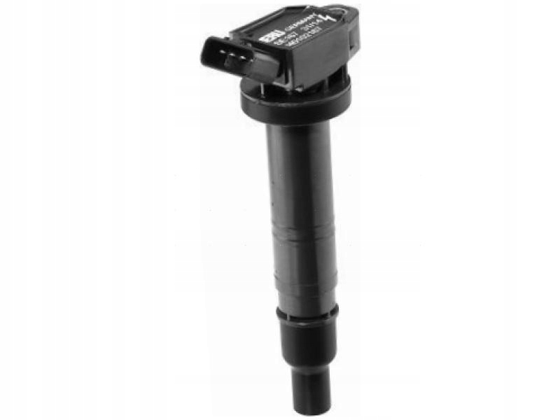 фото №1, Катушка зажигания toyota previa ii 2.4 rav 4 ii 2.0 2.4 iii 2.0 2.4