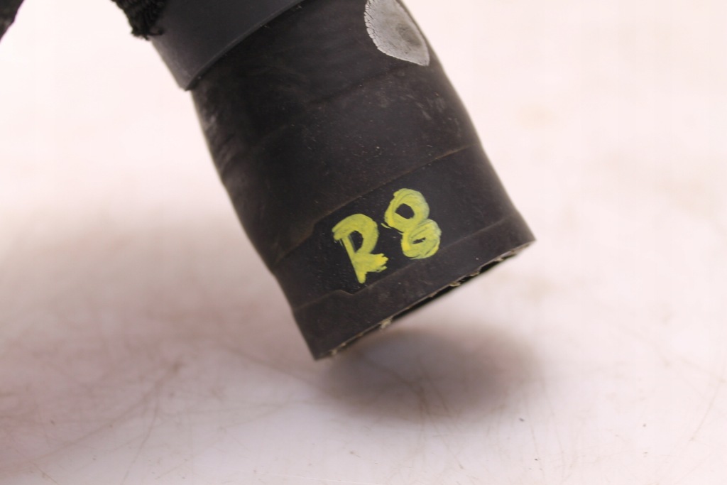 фото №4, Wąż шланг wody audi r8 ii 4s 16- 4s0121054c