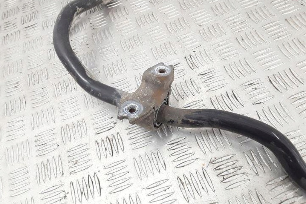 фото №7, Стабілізатор передній seat toledo iii 5p2 1k0411303am 2.0l дизель 103kw