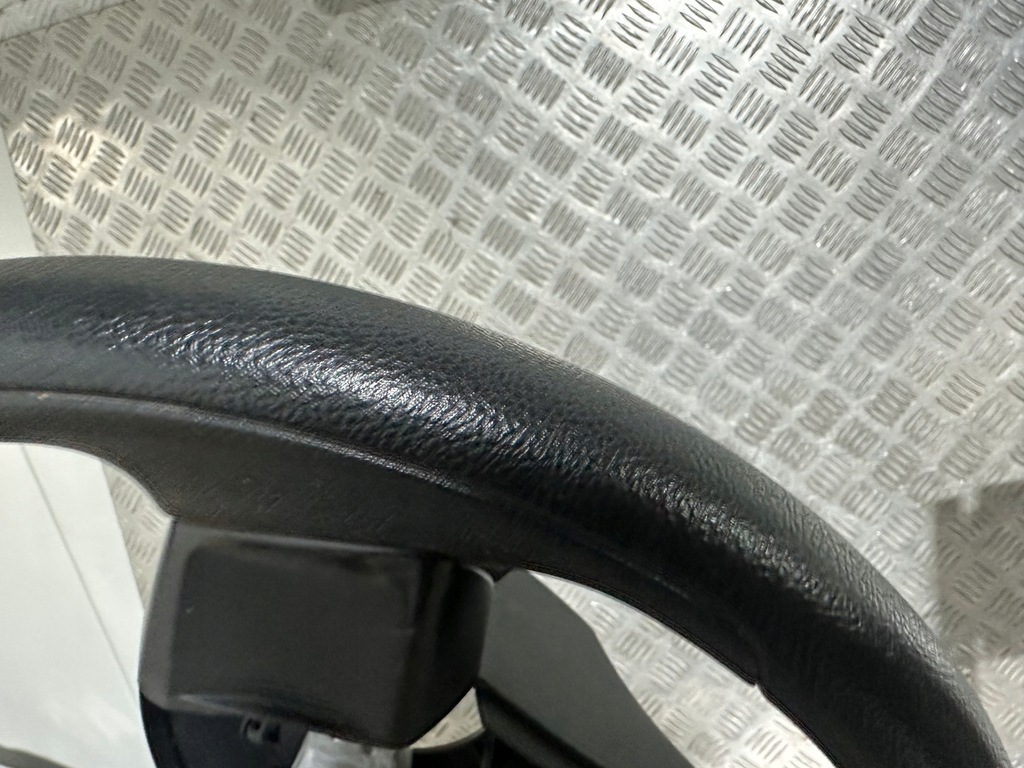 фото №6, Subaru xv повітропровід звичайна 74tyś km!!!