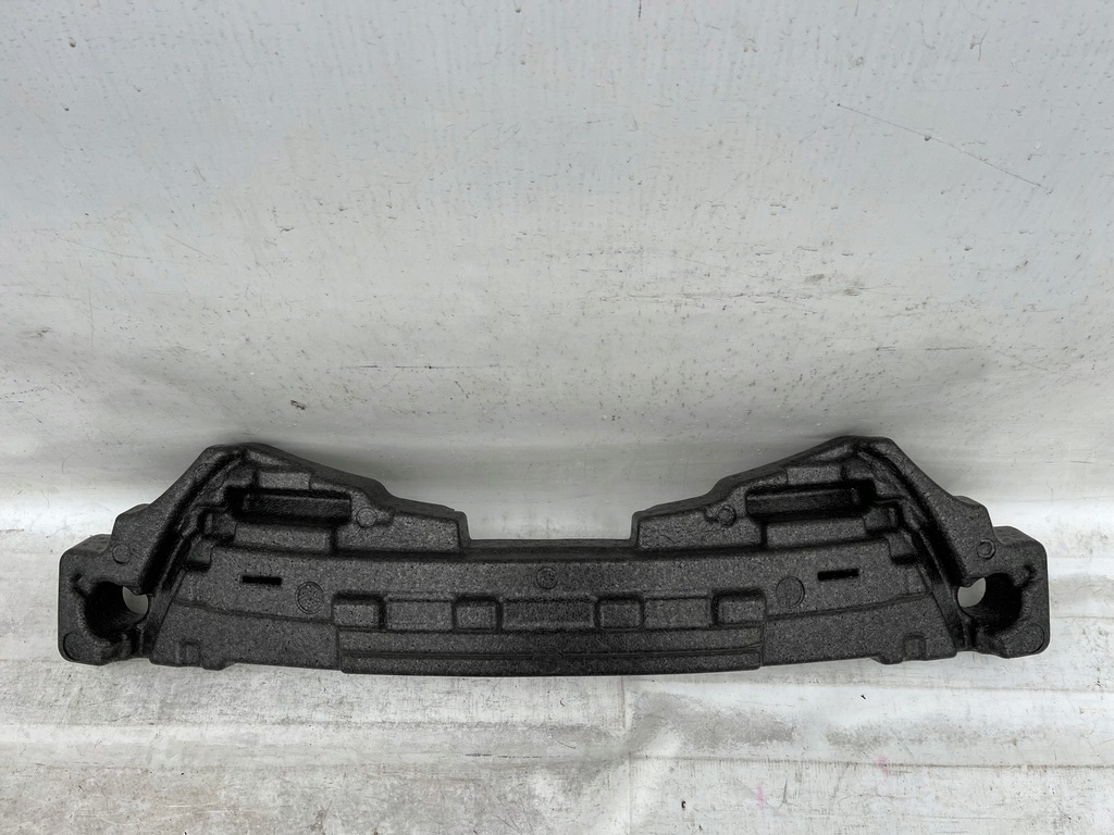 фото №1, Hyundai ix20 пена absorberna балка перед передний оригинал