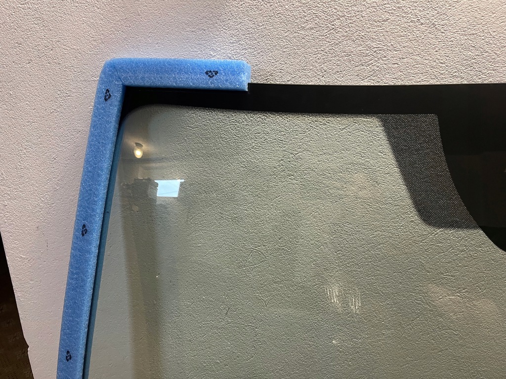 фото №10, Стекло лобовое передняя перед skoda scala skala 657