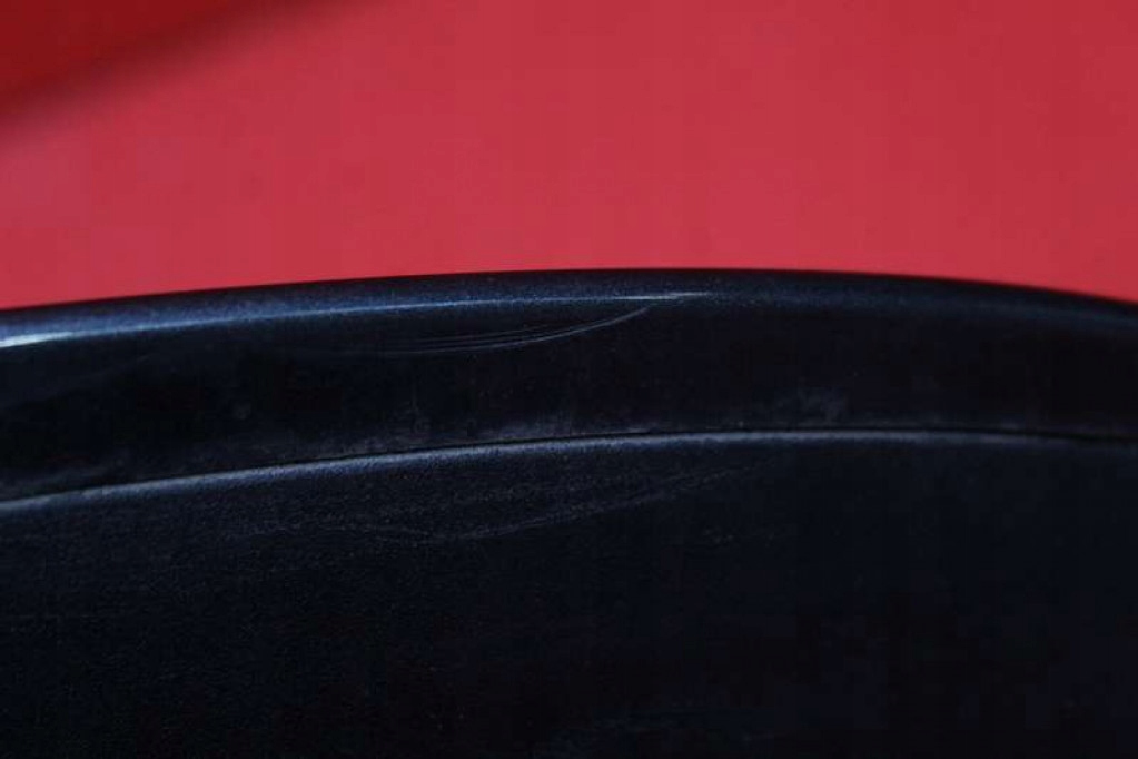 фото №13, Спойлер спойлер спойлер ktpd 9801871077 citroen c4 cactus 14-17