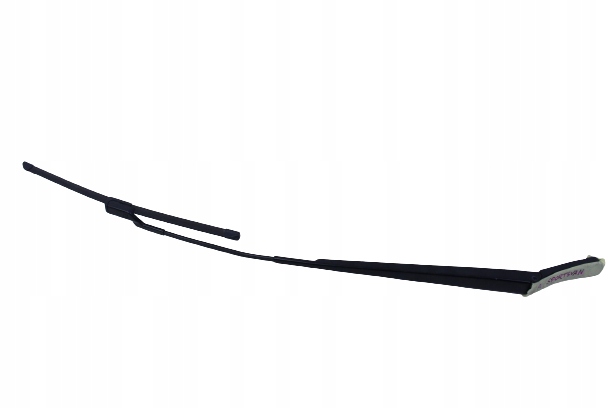 фото №1, Рычаг щетка дворник vw golf sportsvan 15r.