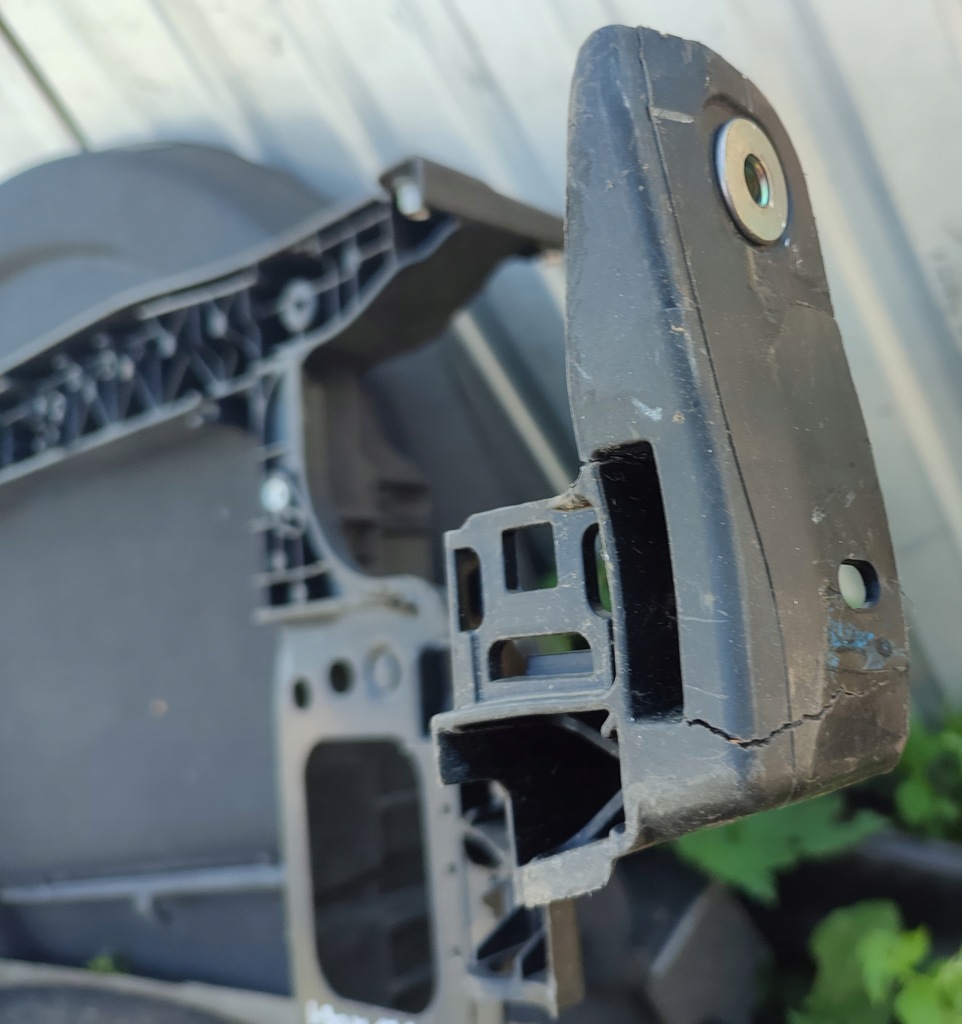 фото №13, Pas передний перед hyundai i30 iii 3 2017-2022 giełda pń